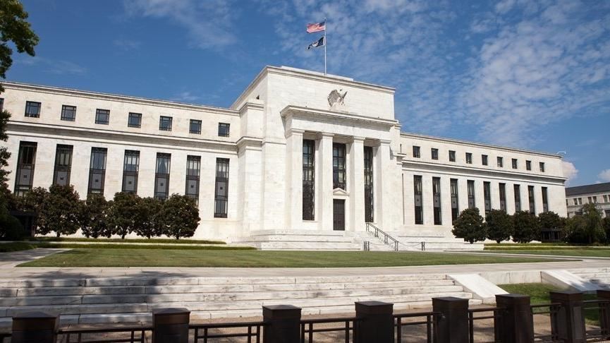 Küresel piyasalarda "şahin" Fed gündemdeki yerini koruyor