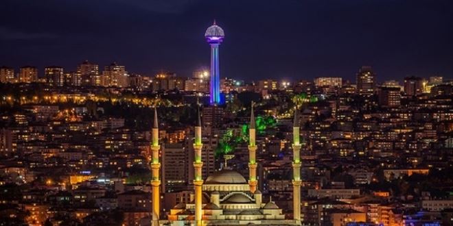 İnşaat demiri fiyatları uçuşa geçti! İşte Ankara fiyatları!