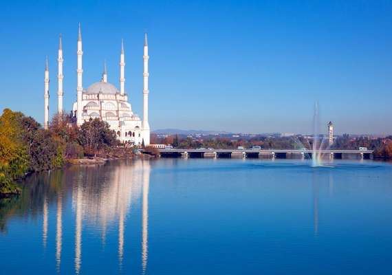 Adana’da inşaat demiri fiyatı yükseldi mi?