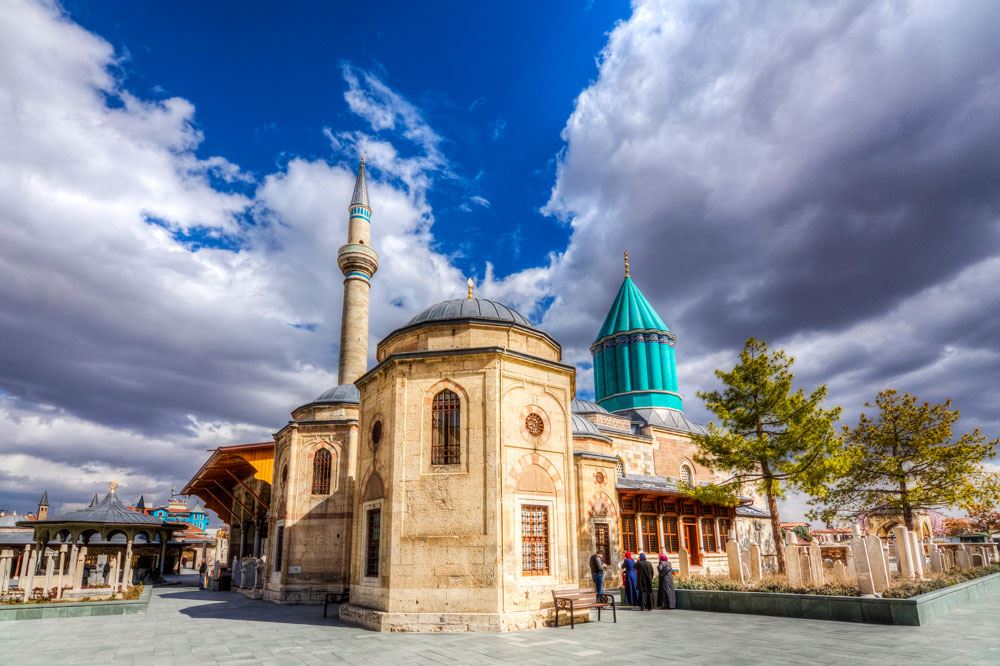 21 Haziran Konya nakliye dahil inşaat demiri fiyatları!