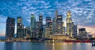 Singapur çelik forumu için bekleyiş devam ediyor