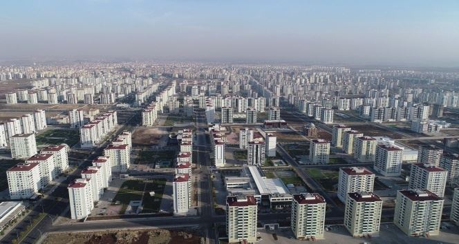 Diyarbakır 24 Haziran inşaat demiri fiyatları!