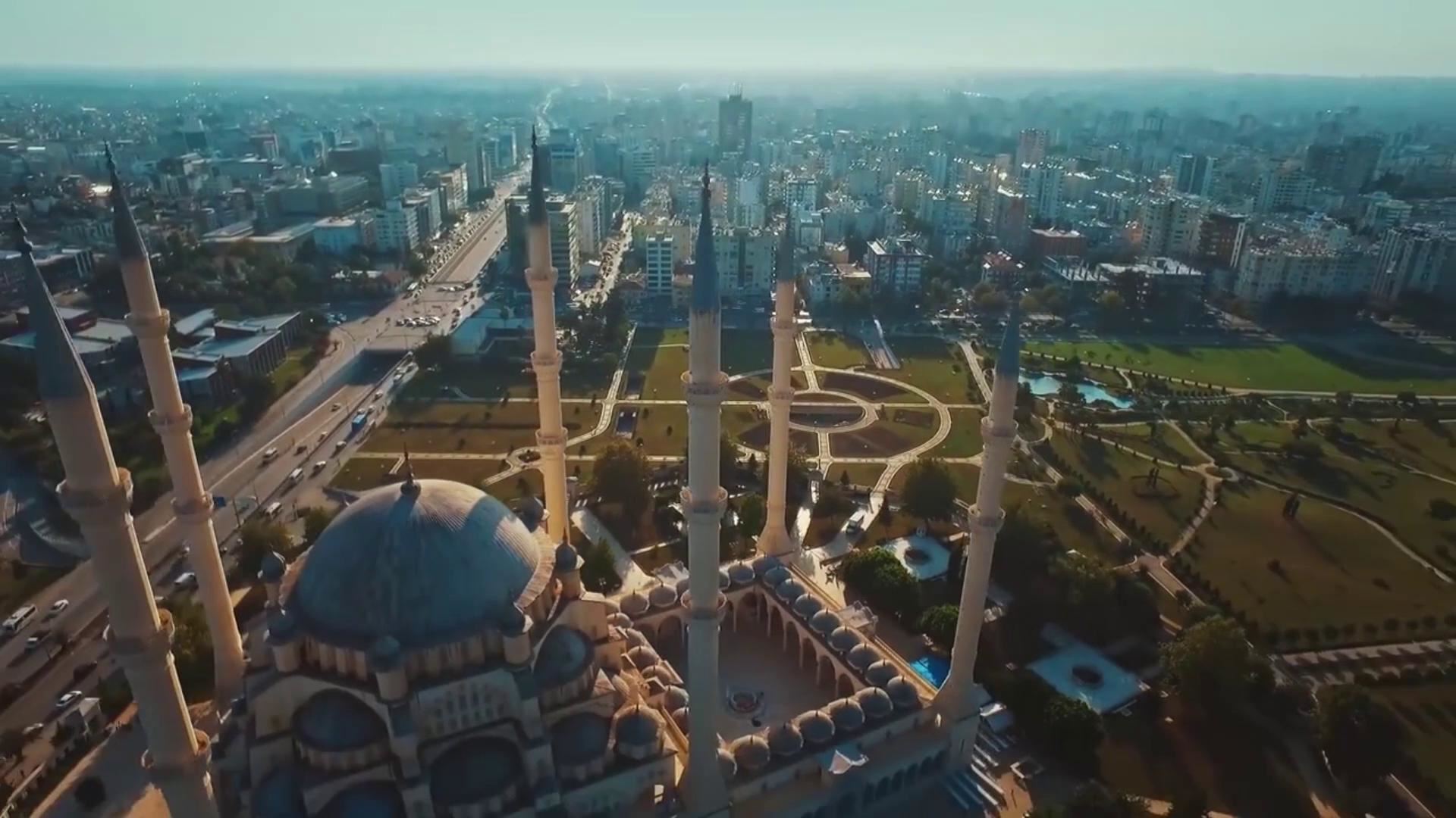 24 Haziran 2021 Adana İnşaat demiri fiyatları!