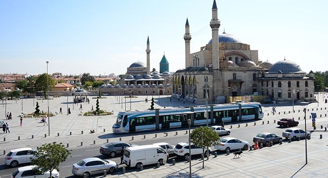 Konya inşaat demiri fiyatları!