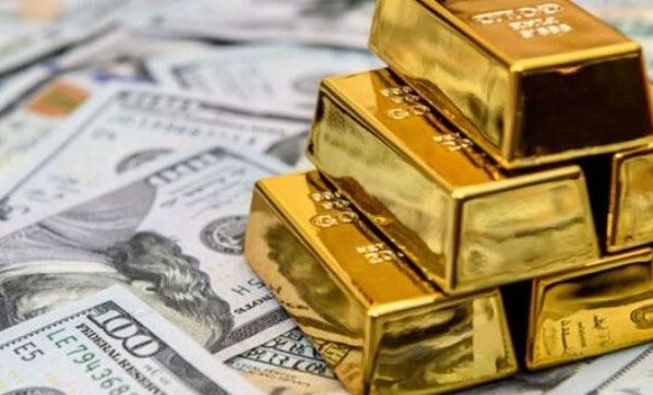 Bu hafta borsa, altın ve euro kazandırdı, dolar kaybettirdi!