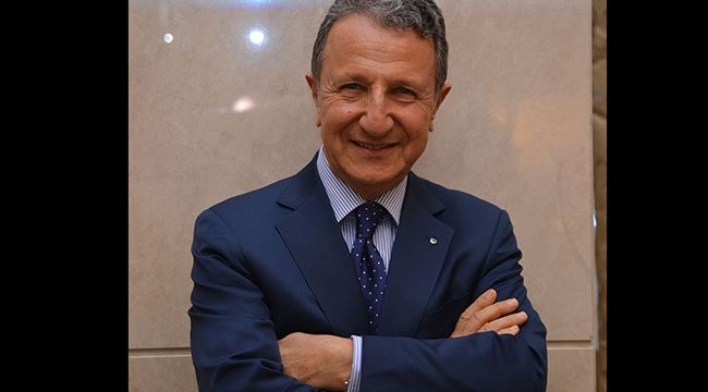 Depreme karşı doğru müteahhitlik   ve sıkı denetim hayati önemde