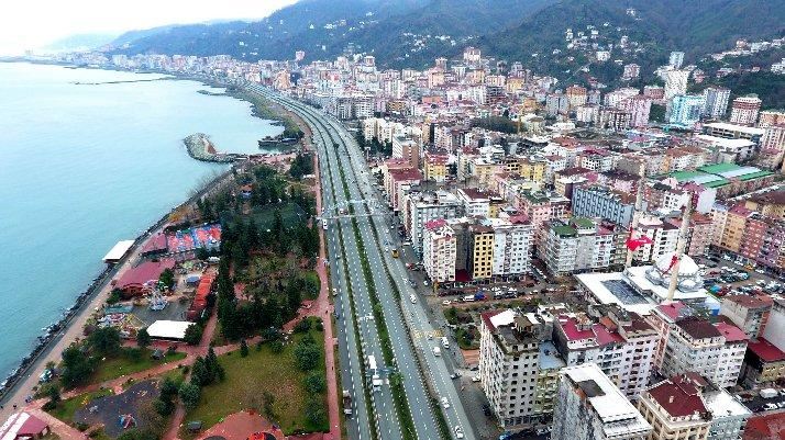 Rize’de demir fiyatları ne oldu?	