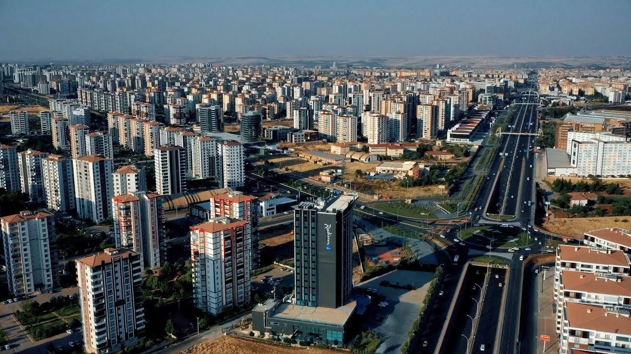 Diyarbakır 29 Haziran inşaat demiri fiyatları!