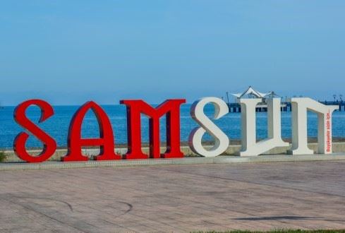Samsun’da inşaat demiri fiyatı ne kadar?