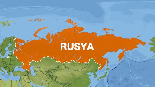 Rusya metal ürünlerinin ihracat vergileri, küresel pazar için yıkıcı olacak!
