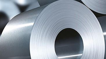 ABD galvanizli sac ithalatı arttı, slab ithalatı geriledi