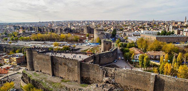 Diyarbakır 30 Haziran inşaat demiri fiyatları!