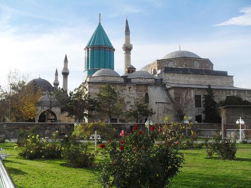 Konya’da inşaat demiri fiyatları ne oldu?