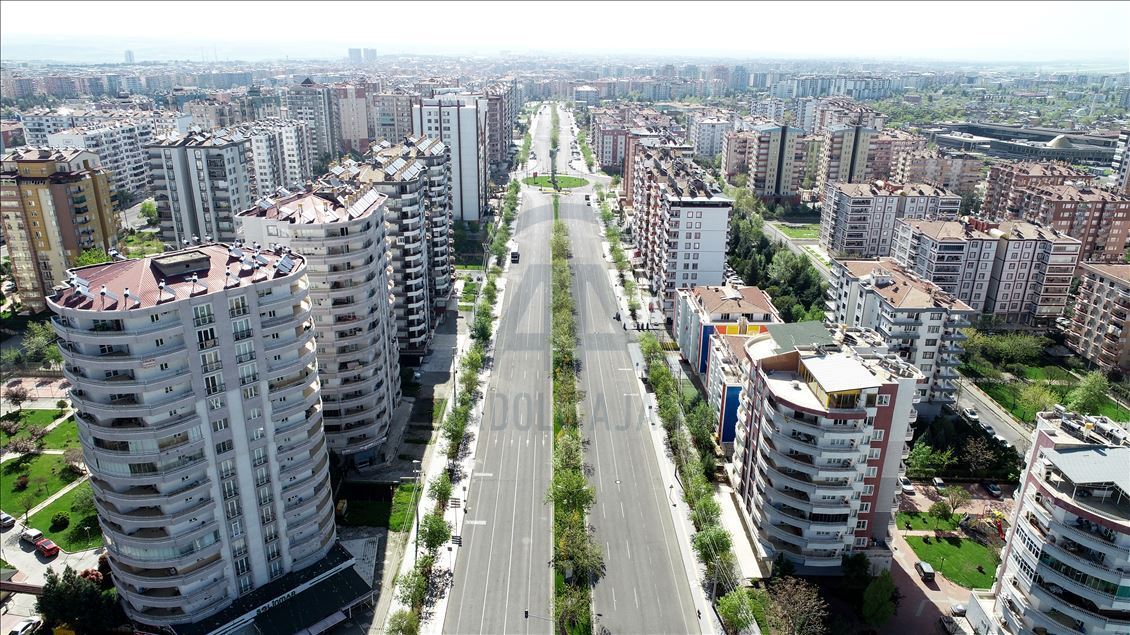 Diyarbakır’da inşaat demiri 2 Temmuz fiyatları açıklandı!