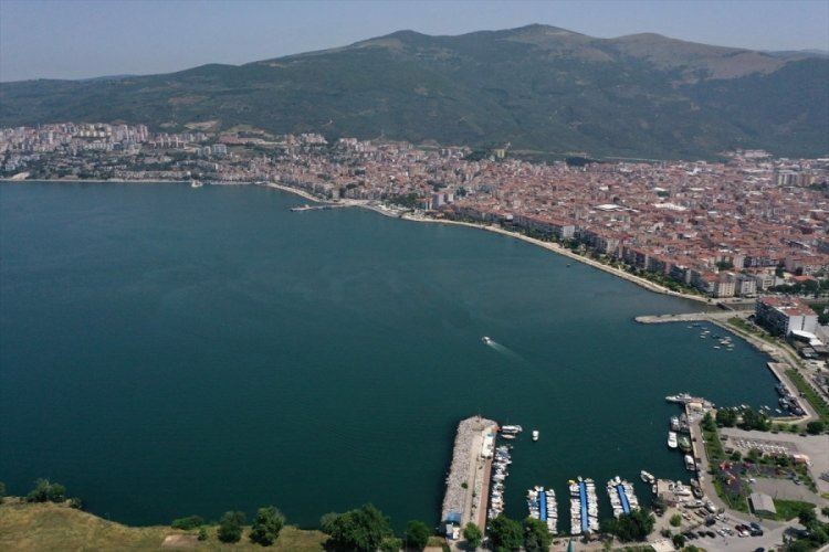 2 Temmuz Bursa nakliye dahil inşaat demiri fiyatları!