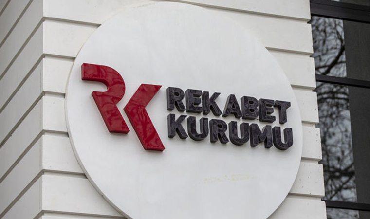 Rekabet Kurumu bazı devralma ve ortaklıklara onay verdi