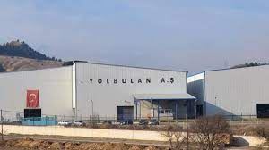 Yolbulan Karabük 5 Temmuz 2021 tarihli fiyatları değişti!