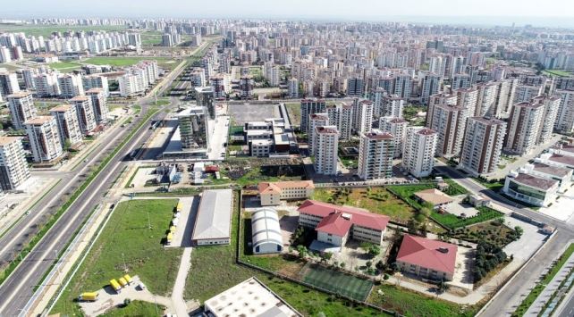 Diyarbakır 5 Temmuz inşaat demiri fiyatları!