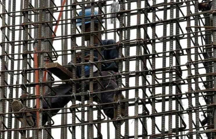 Iron prices increased in Turkish markets!