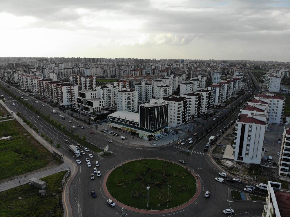 6 Temmuz Diyarbakır inşaat demiri fiyatları!