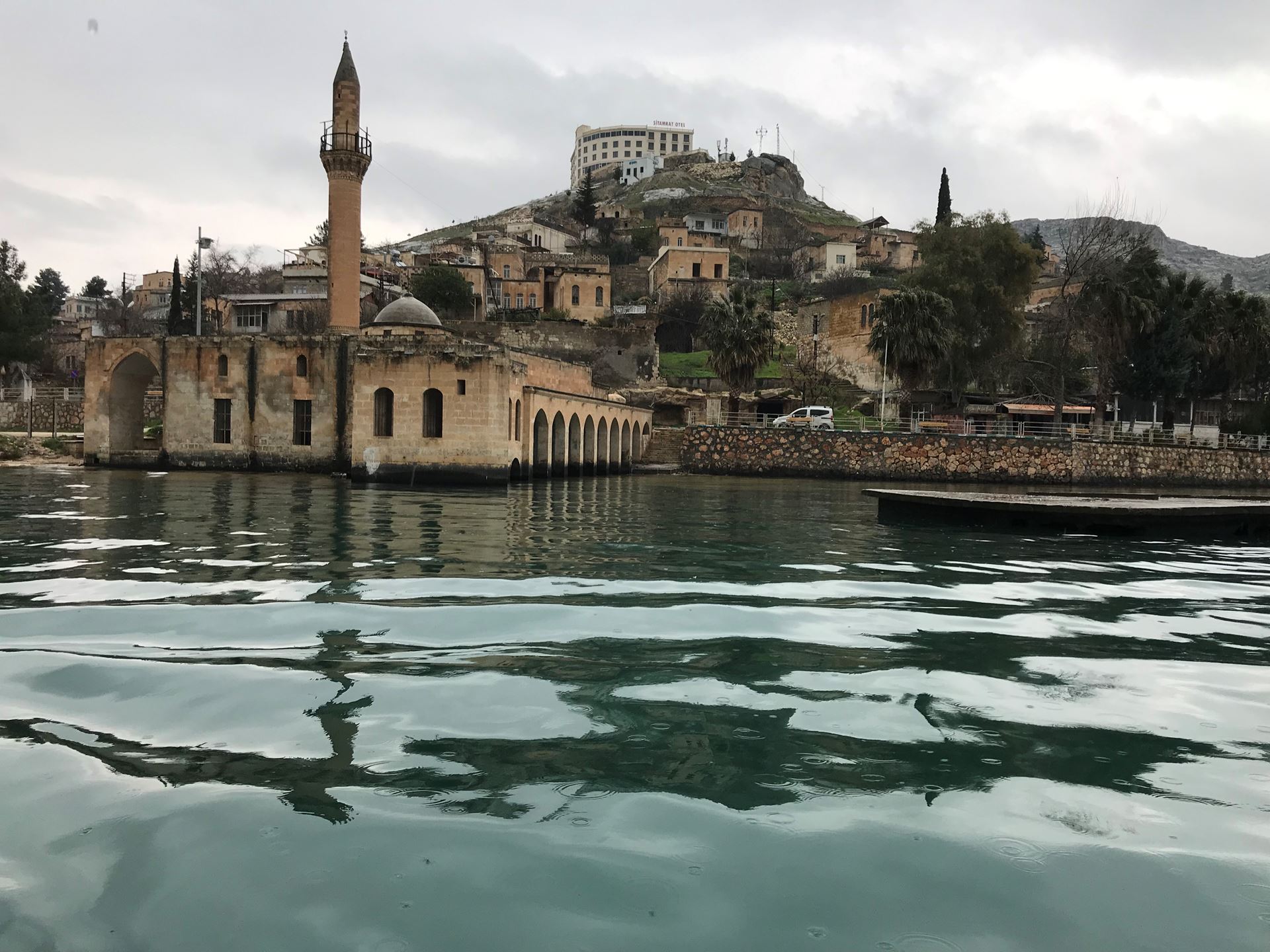 Gaziantep inşaat demiri fiyatlarında son dakika!