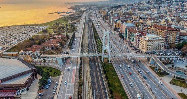 Kocaeli, 8 Temmuz demir fiyatları!