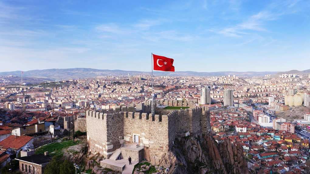 Ankara inşaat demiri fiyatları açıklandı!