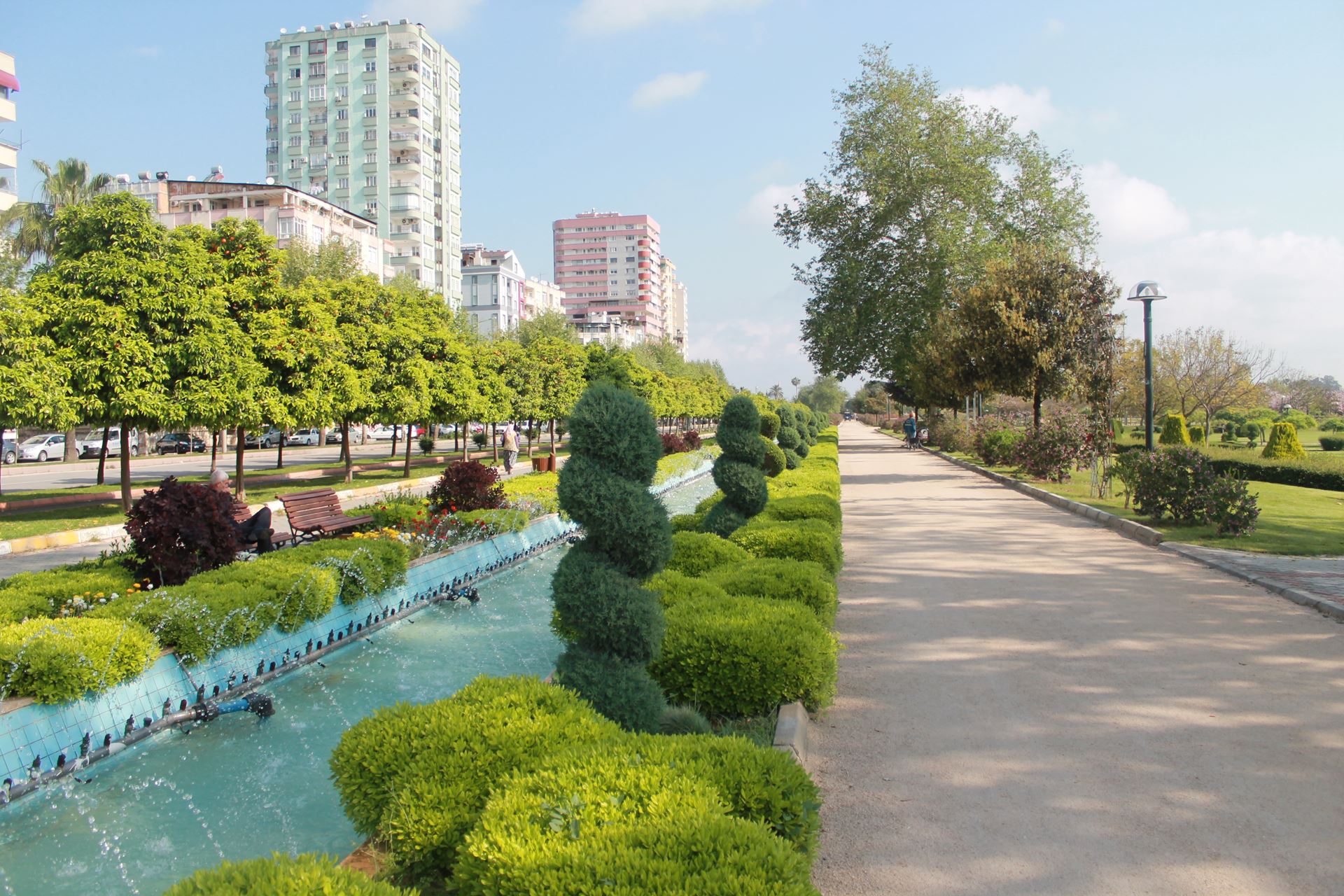 Adana inşaat demiri fiyatları düştü mü?