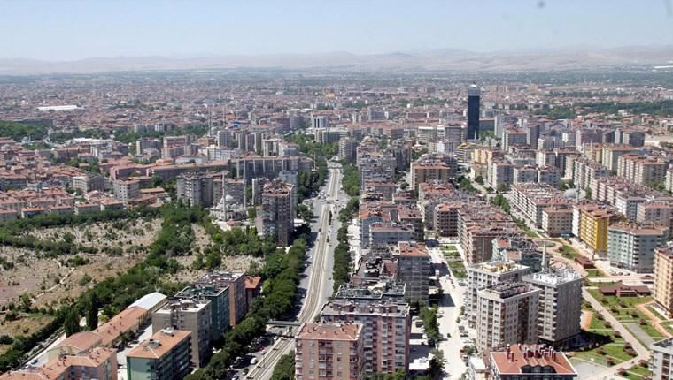 Konya inşaat demiri fiyatları değişti mi ?
