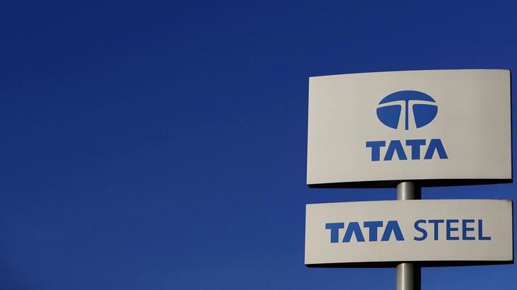 Tata Steel üretimini %55 artırdı