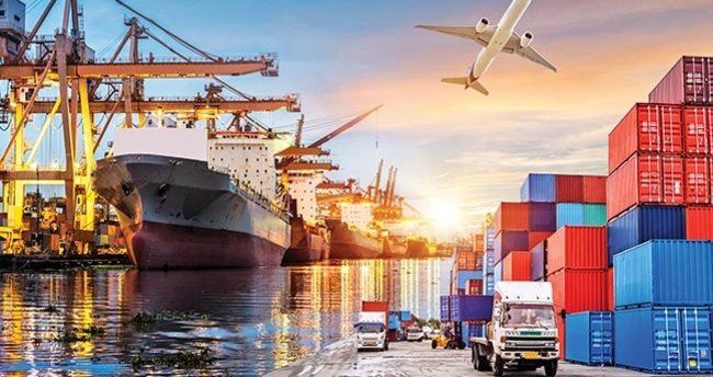 Cari açık mayısta 3,1 milyar dolar