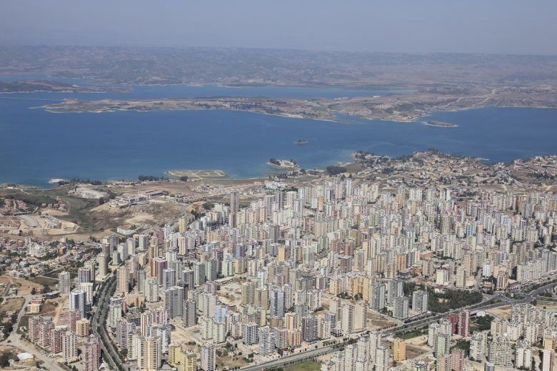 Adana inşaat demiri fiyatlarında son dakikai!