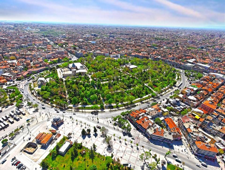 9 Temmuz Konya inşaat demiri fiyatları!