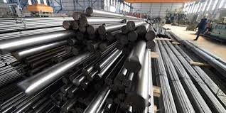 Izmir producers announced their rebar prices on July 9