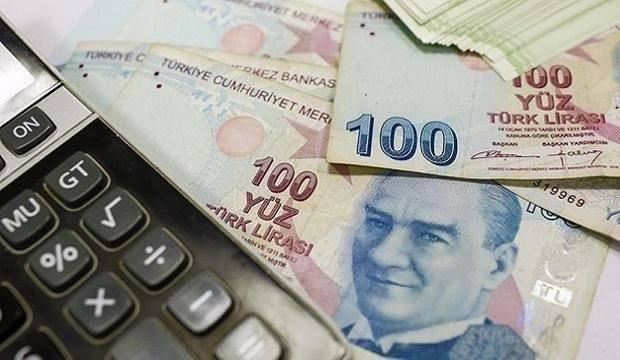 KOSGEB desteğinde başvuru süresi uzatıldı