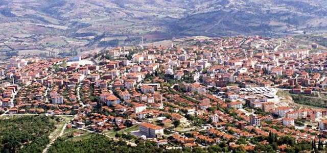 Manisa’da inşaat demiri fiyatları ne oldu?