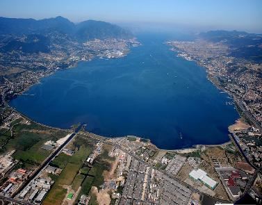12 Temmuz Kocaeli inşaat demiri fiyatları!