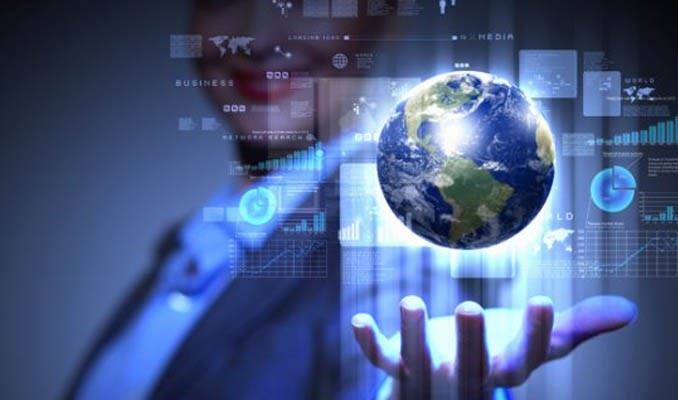 Küresel piyasalar ABD'nin enflasyon verilerine odaklandı