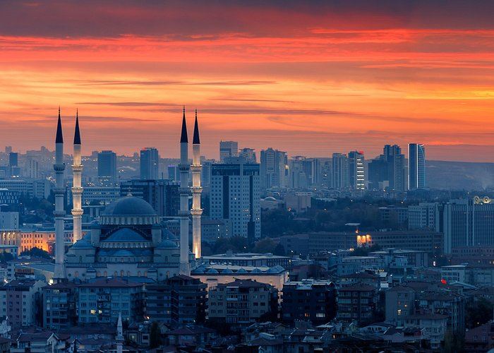 Ankara inşaat demiri fiyatları düşüyor mu?