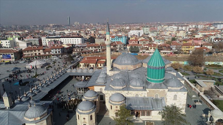 13 Temmuz Konya inşaat demiri fiyatları!