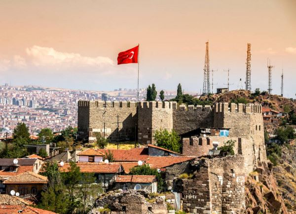 Güncel Ankara inşaat demiri fiyatları!