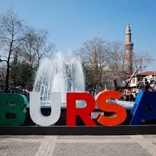 Bursa inşaat demiri fiyatları ne oldu?