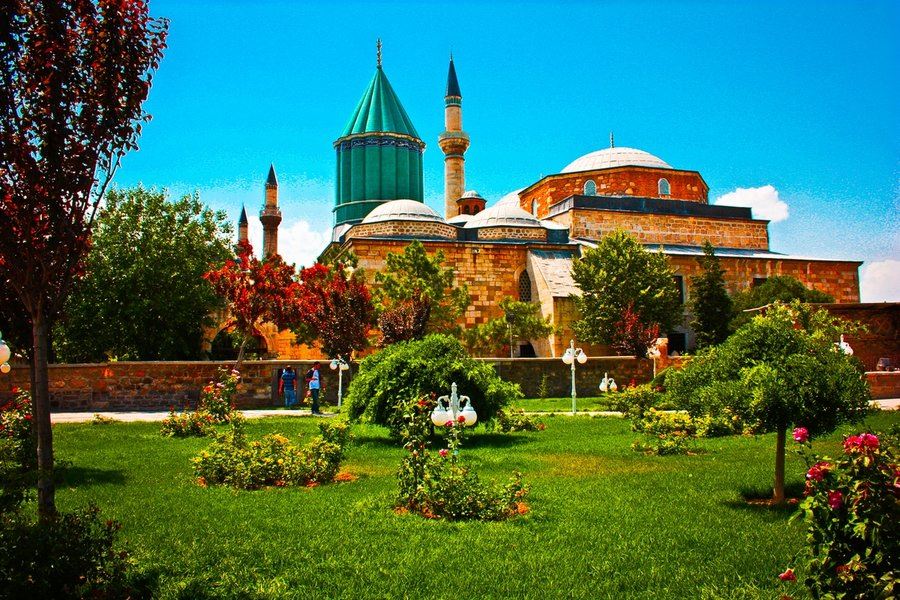 Günlük inşaat demiri fiyatları; Konya!