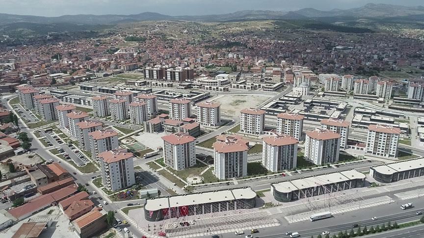14 Temmuz Uşak nakliye dahil inşaat demiri fiyatları!
