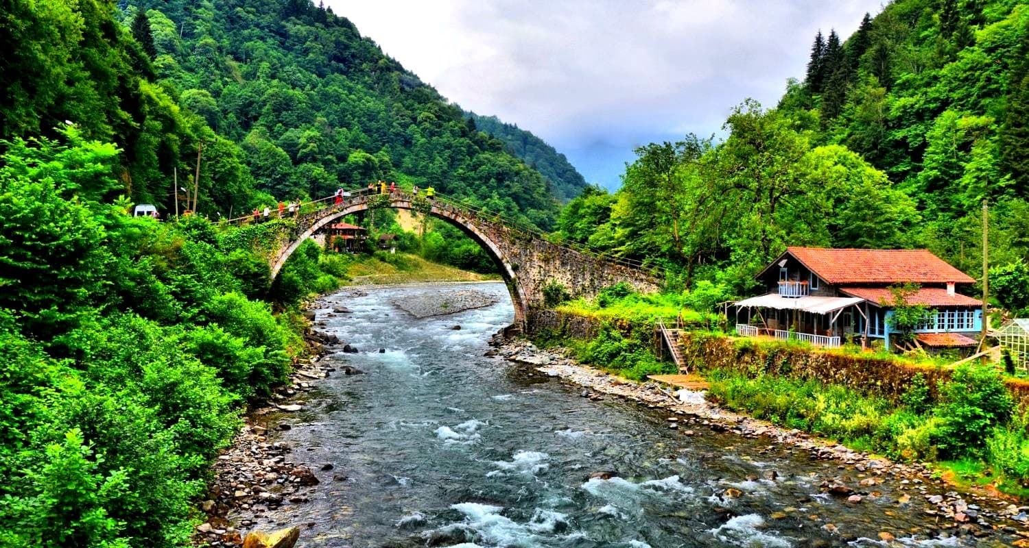Rize nakliye dâhil güncel inşaat demiri fiyatları!