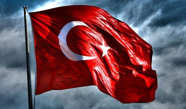 15 Temmuz'un yıl dönümünde iş dünyasından demokrasi mesajı