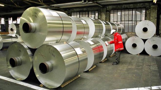 Brezilyalı üreticiler fiyat istikrarı kararını açıkladı!