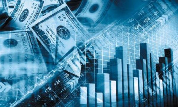 Çin'in İkinci Çeyrek Büyümesi Beklenenden Daha Düşük Gerçekleşti