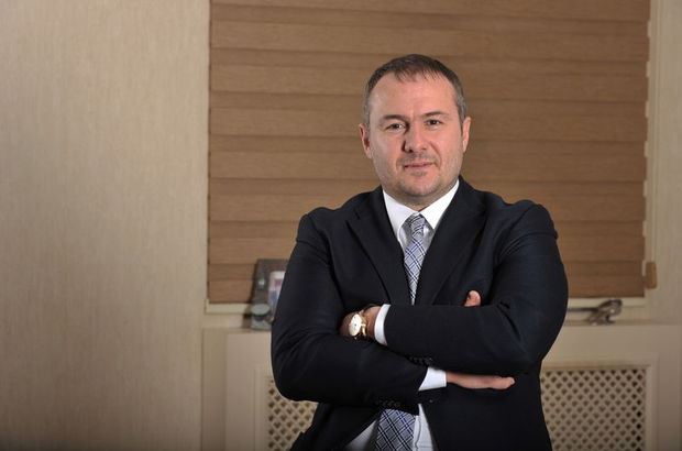 Türk yapı malzemeleri çıtayı yükseltiyor