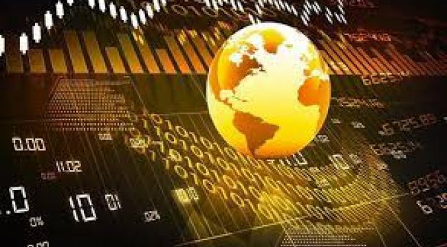 Küresel piyasalar azalan risk iştahı ile negatif seyrediyor